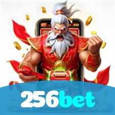 Login no 256bet