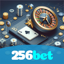 Problemas de Login no 256bet