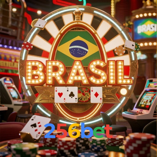 Segurança no 256bet