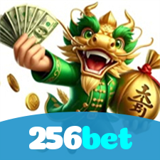 Login no 256bet