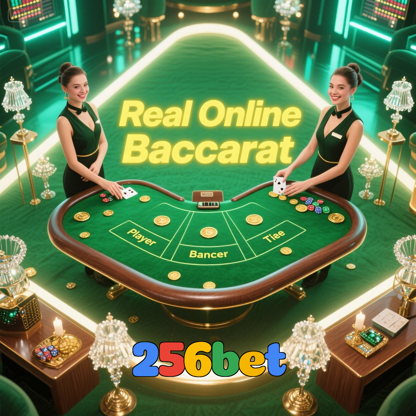 Segurança no 256bet