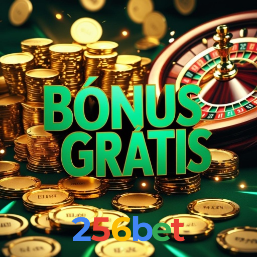 Segurança no 256bet