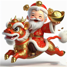 Login no 256bet
