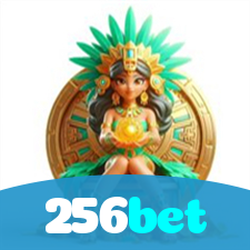 Login no 256bet