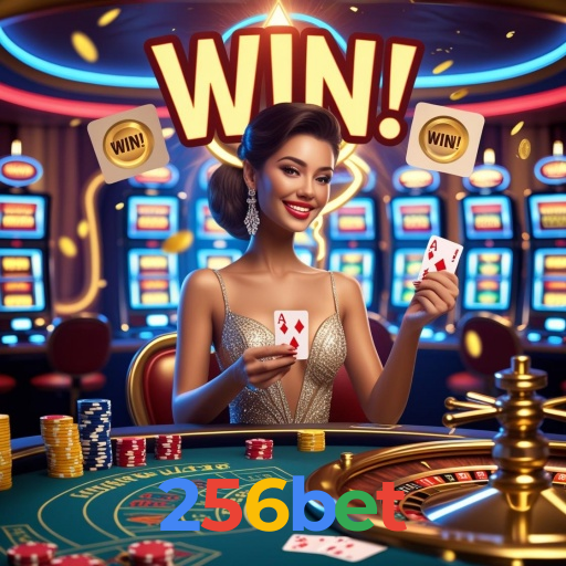 Problemas de Login no 256bet