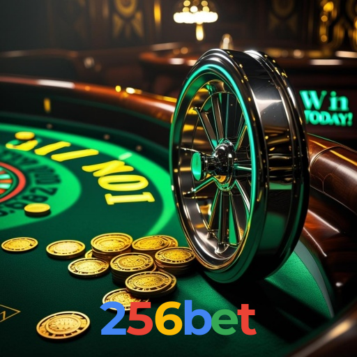 Problemas de Login no 256bet
