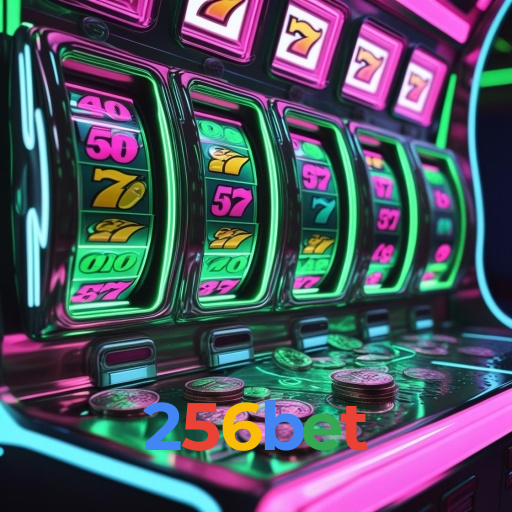 Problemas de Login no 256bet