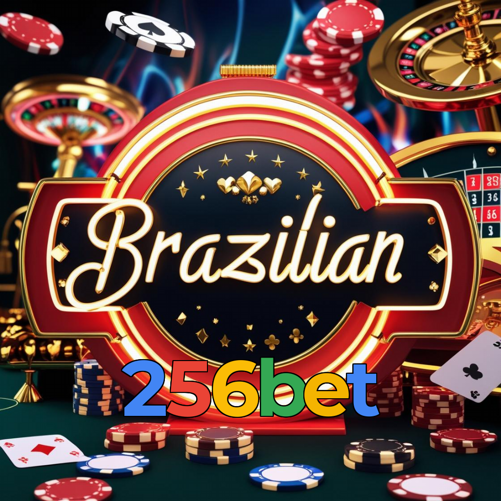 Problemas de Login no 256bet