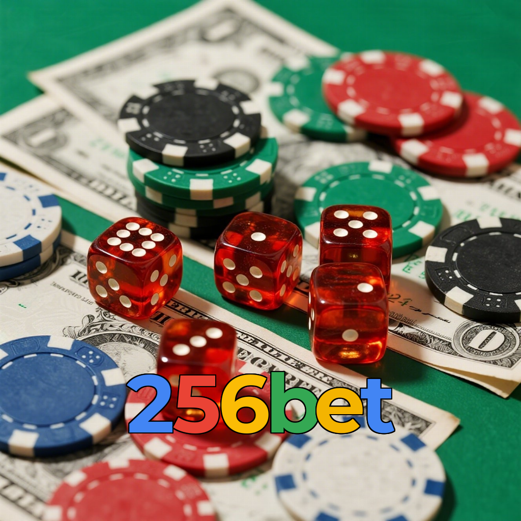 Problemas de Login no 256bet
