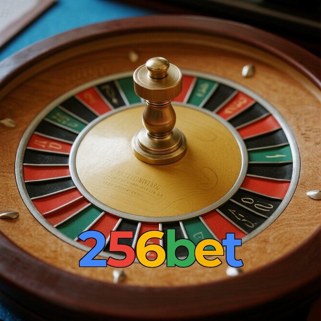 Problemas de Login no 256bet