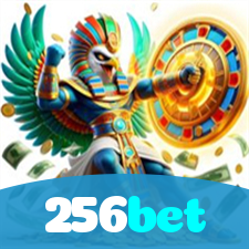 Login no 256bet