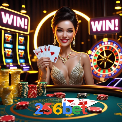 Problemas de Login no 256bet