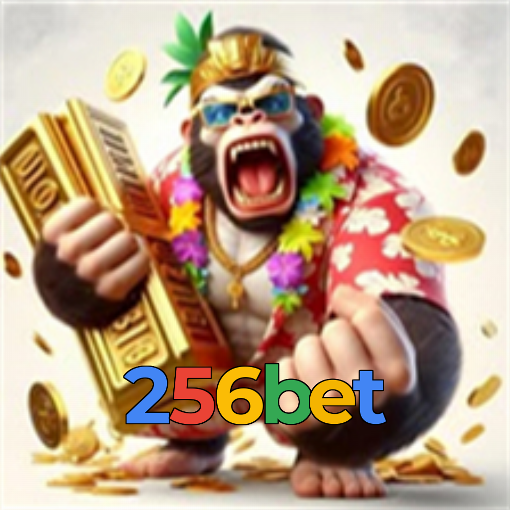 Segurança no 256bet