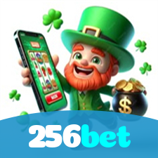 Login no 256bet