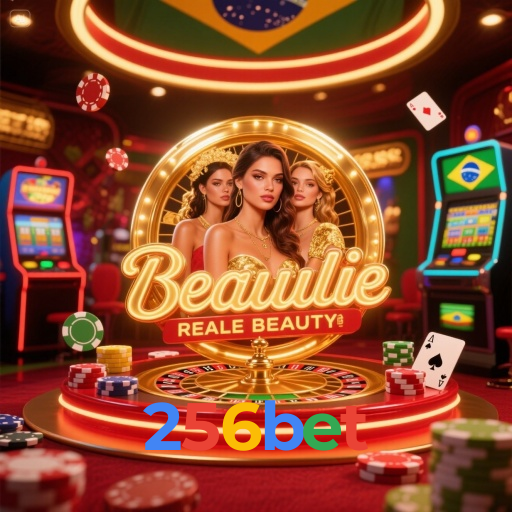 Login no 256bet