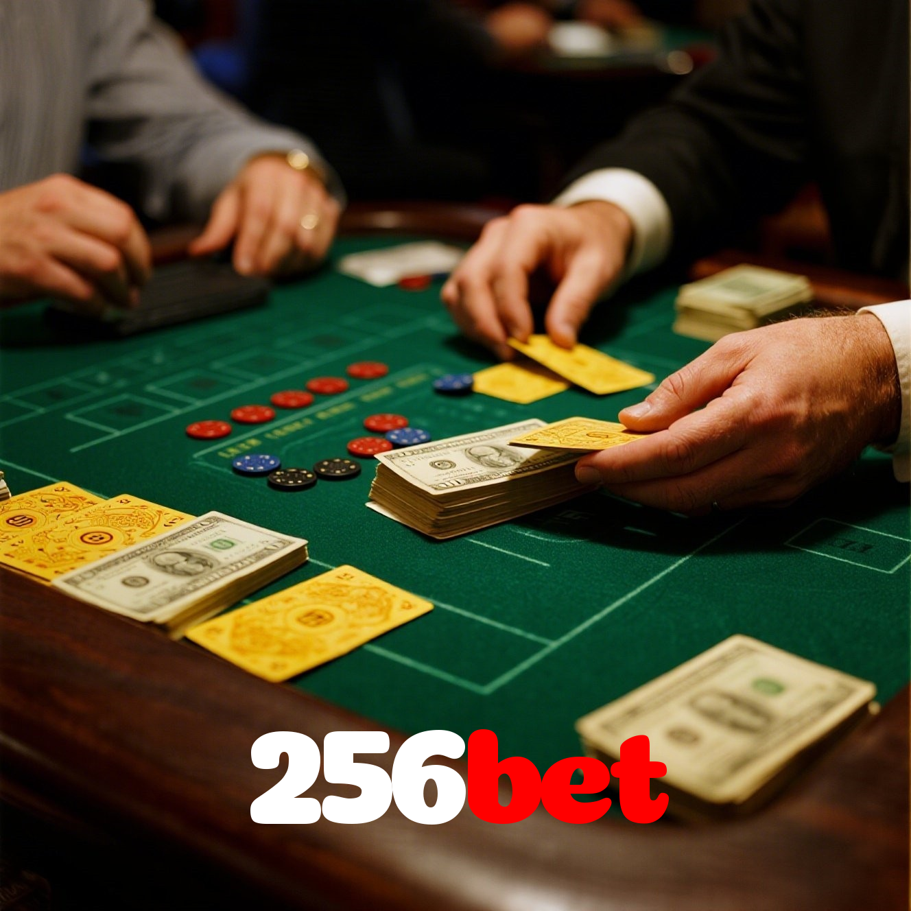 Problemas de Login no 256bet