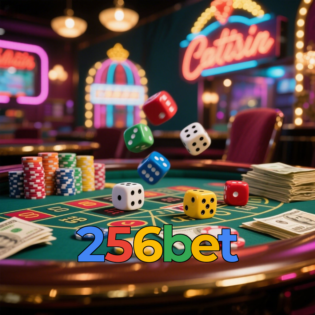 Problemas de Login no 256bet