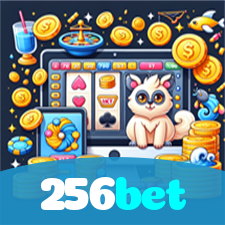 Login no 256bet
