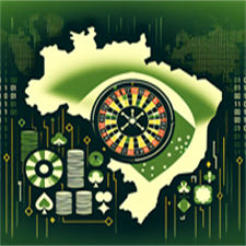 Problemas de Login no 256bet