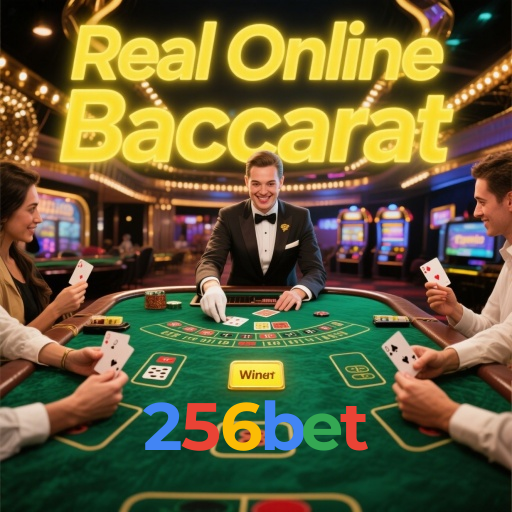 Problemas de Login no 256bet
