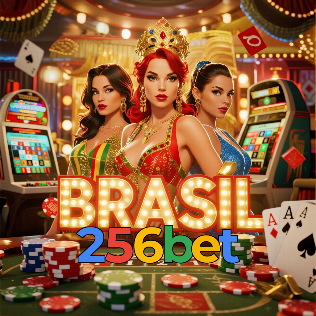 Problemas de Login no 256bet
