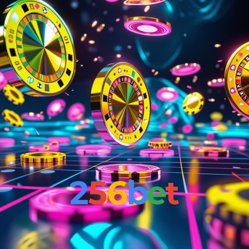 Login no 256bet