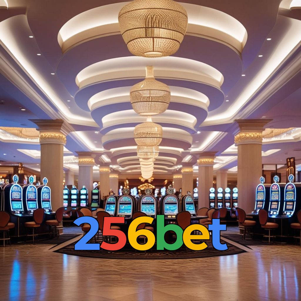 Problemas de Login no 256bet