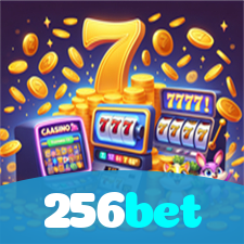 Problemas de Login no 256bet