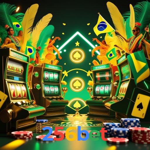 Problemas de Login no 256bet