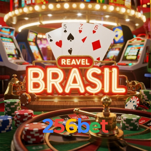 Login no 256bet