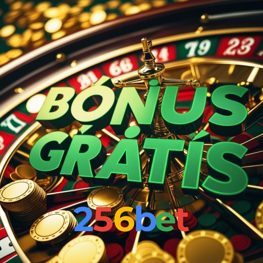 Segurança no 256bet