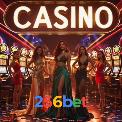 Problemas de Login no 256bet