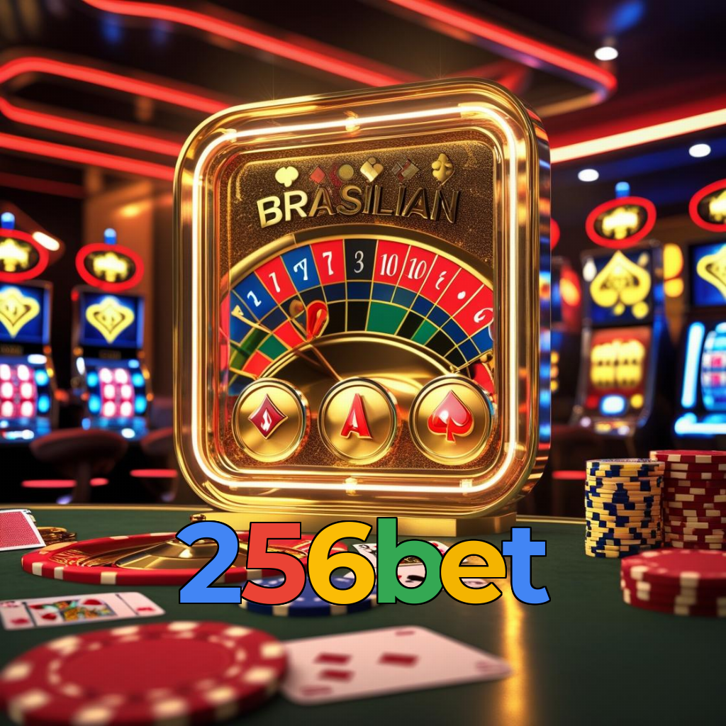 Problemas de Login no 256bet
