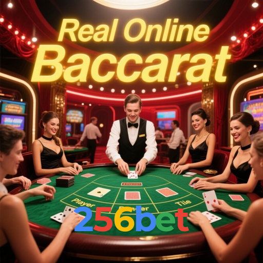 Problemas de Login no 256bet