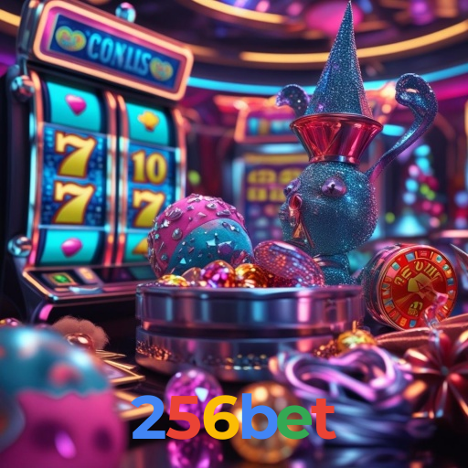 Problemas de Login no 256bet