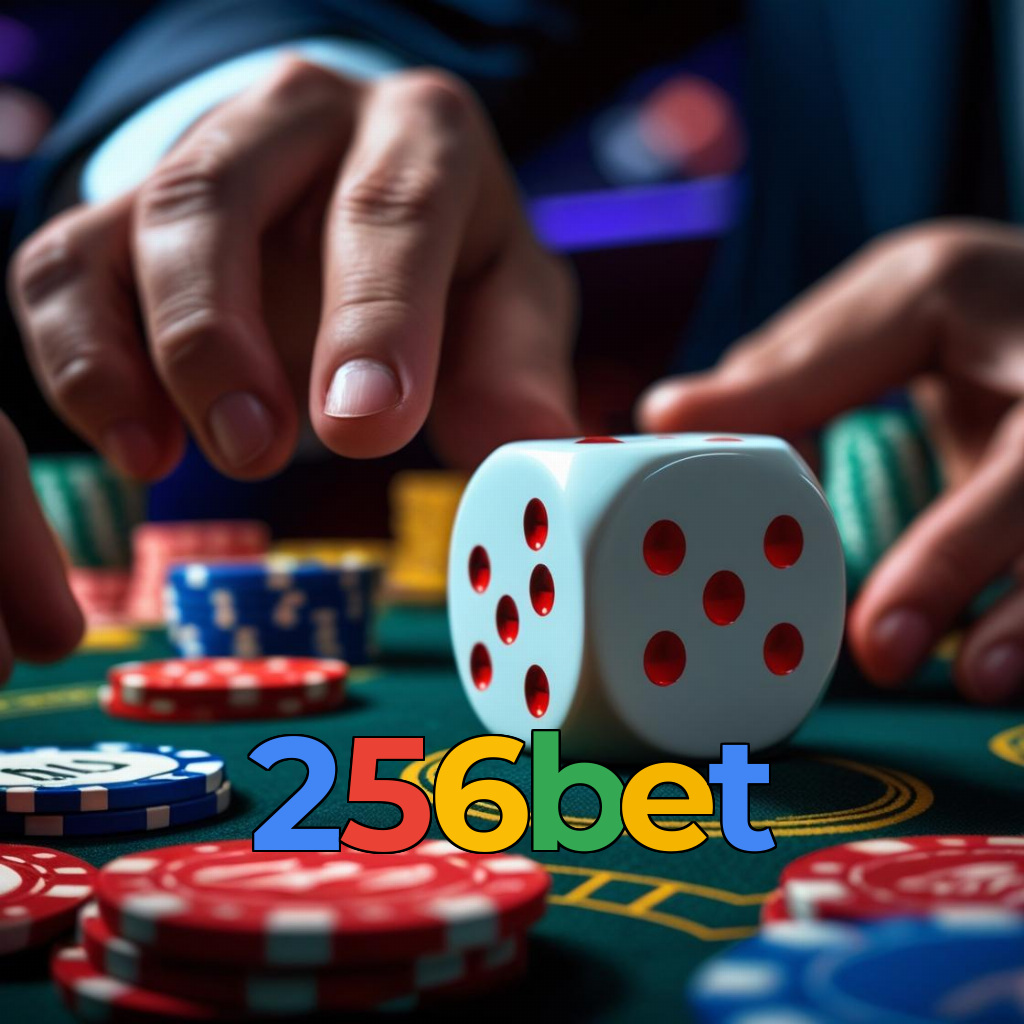 Problemas de Login no 256bet