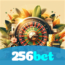 Problemas de Login no 256bet