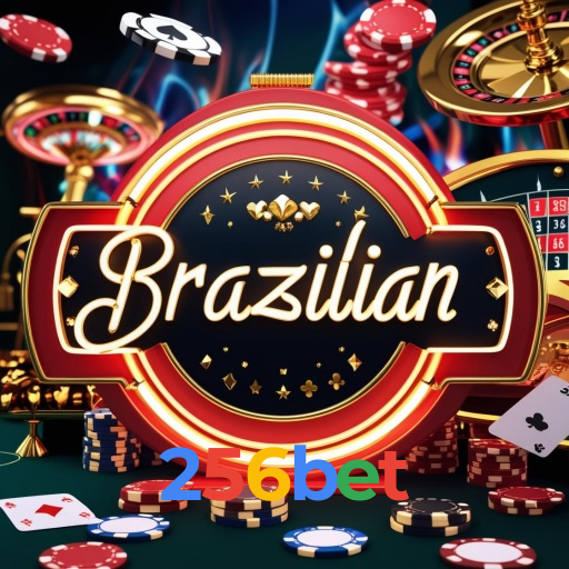 Segurança no 256bet
