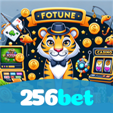 Problemas de Login no 256bet