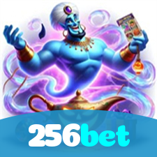 Problemas de Login no 256bet