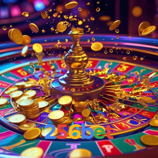 Login no 256bet