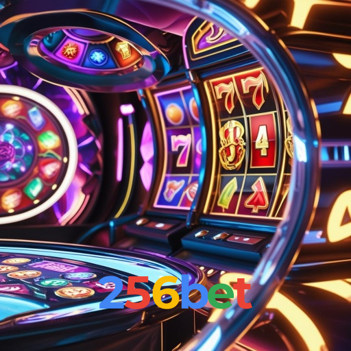 Problemas de Login no 256bet