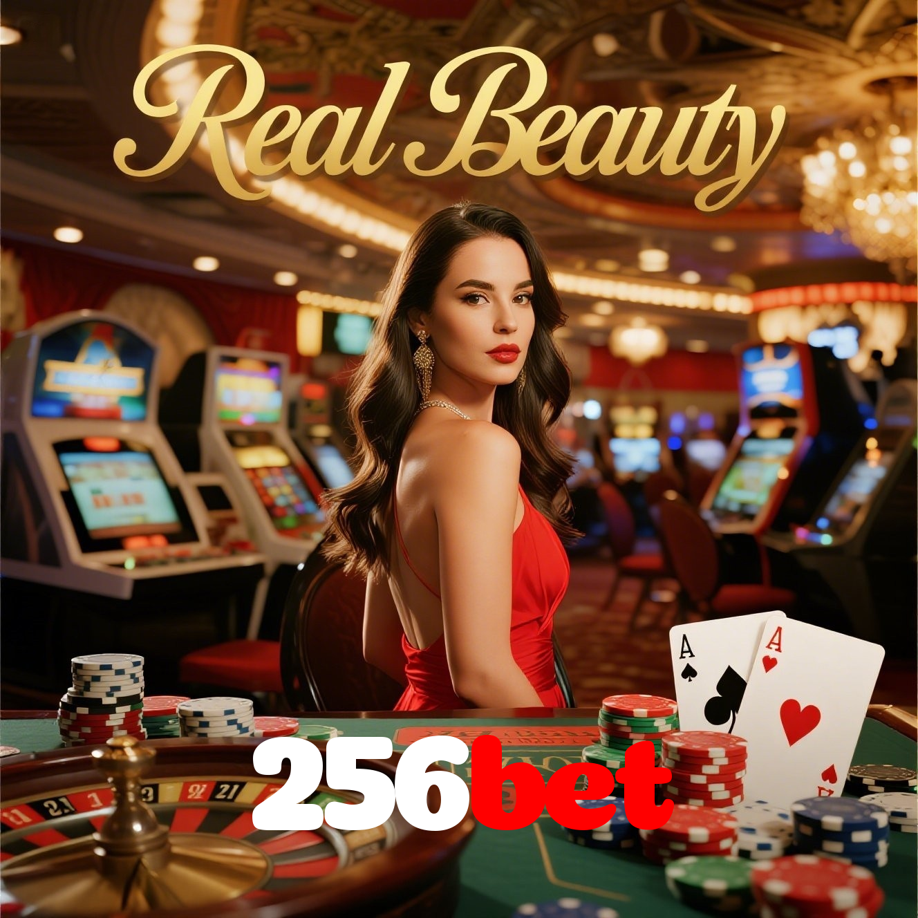 Problemas de Login no 256bet