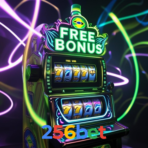 Login no 256bet