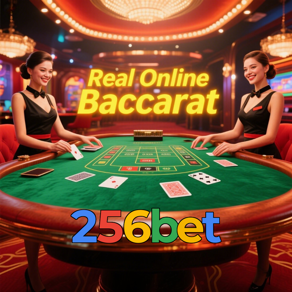 Problemas de Login no 256bet