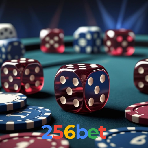Segurança no 256bet