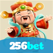 Segurança no 256bet