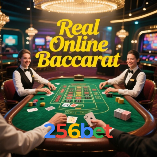 Login no 256bet