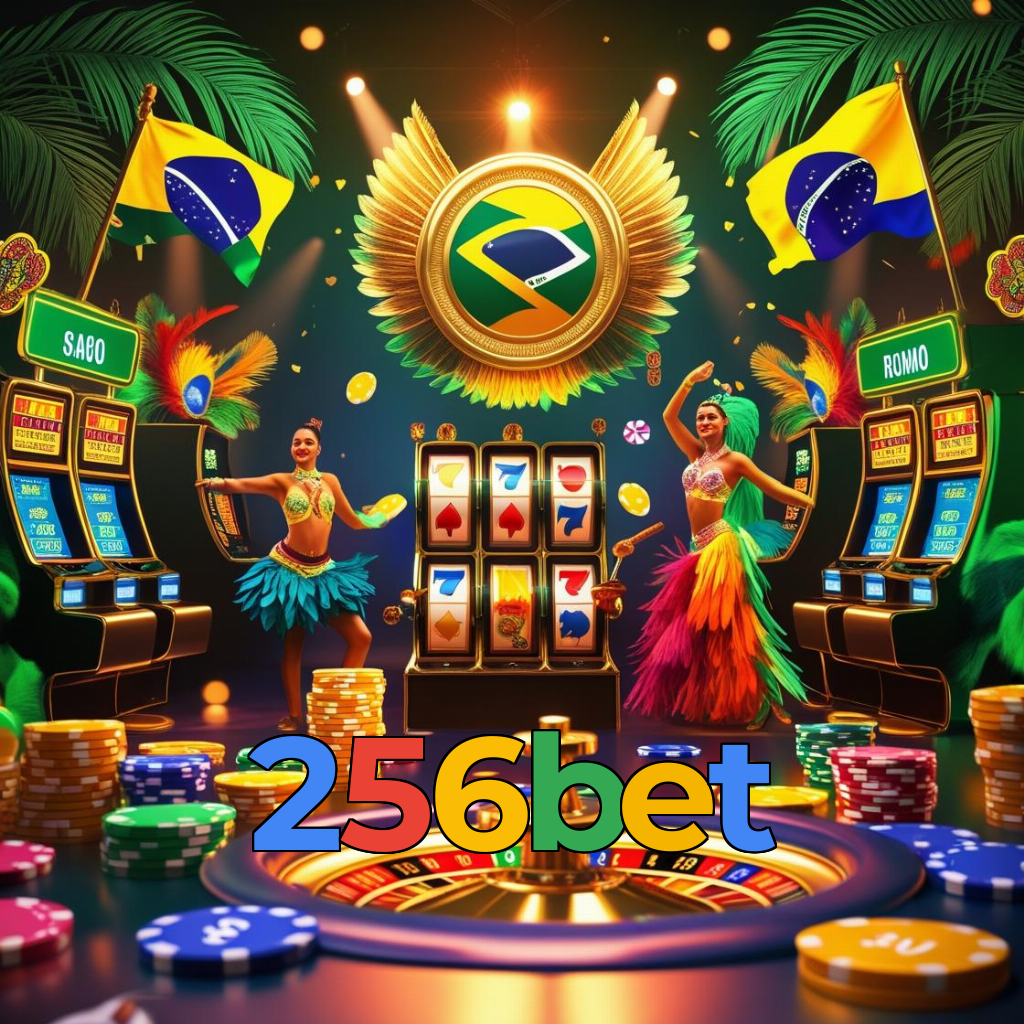 Problemas de Login no 256bet