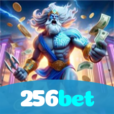 Problemas de Login no 256bet